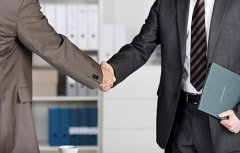 企业经营管理、股权保护11条常见法律风险提示