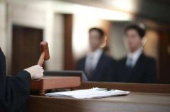 律师见证是什么？收费标准？法律意义及效力？