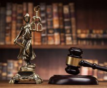 无意将人撞伤致死是不是负刑事责任