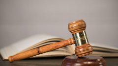 非公务人员贿赂罪能够判缓刑吗