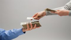 疫期企业哪些降薪手段合理合法？